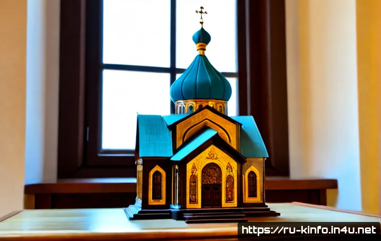 Где сосредоточены буддийские, конфуцианские и христианские памятники Кореи: как спланировать культурный маршрут 3 한국 종교적 문화재 분포 관련 이미지 1